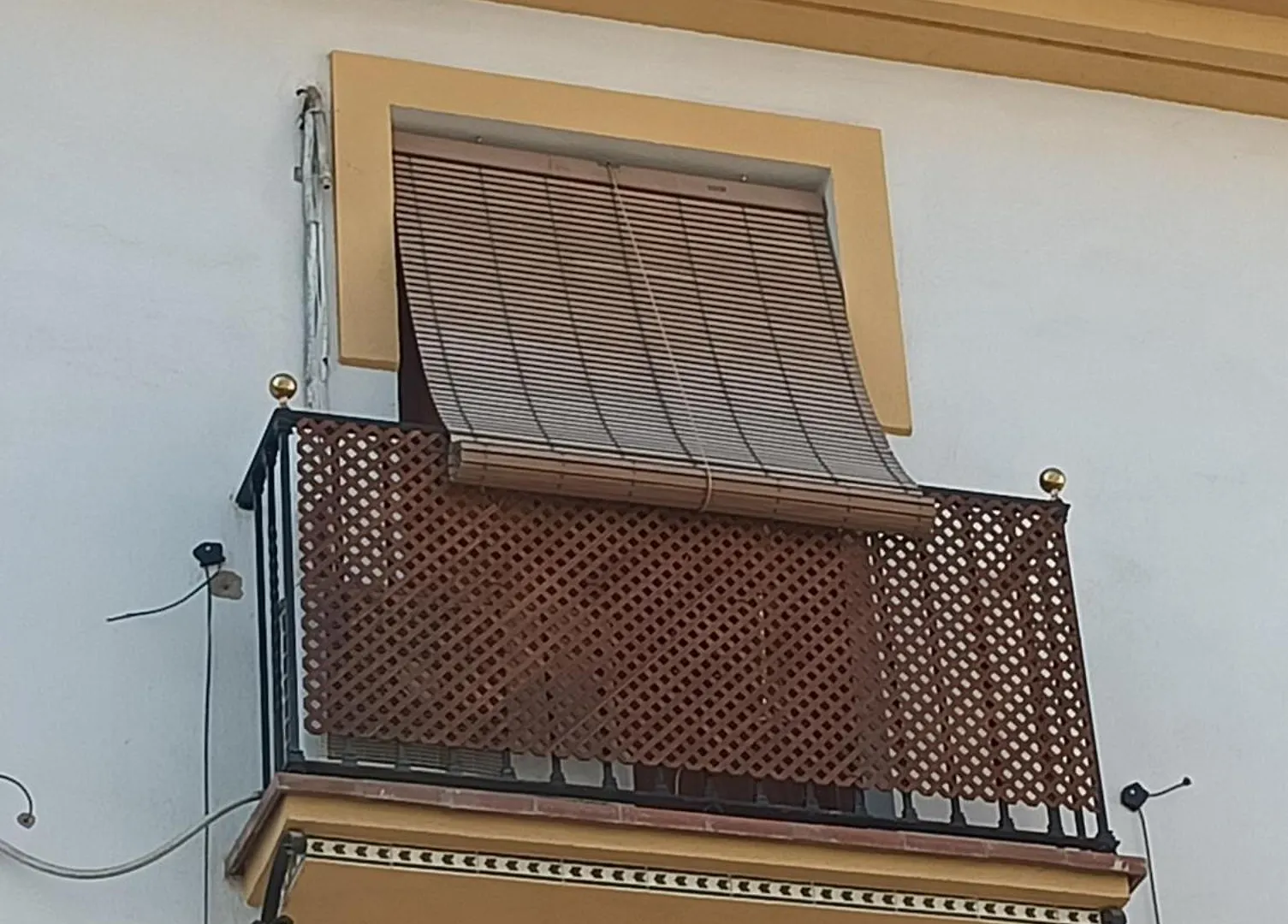 Apartamento El Vaiven Del Agua Granada España